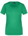 JN901_Irish-Green
