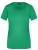 JN901_Irish-Green