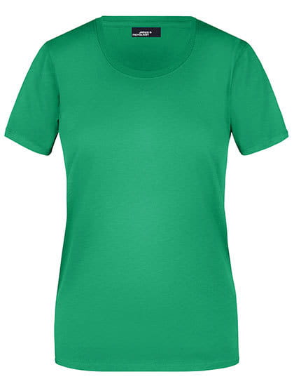 JN901_Irish-Green
