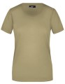 JN901_Khaki