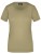 JN901_Khaki