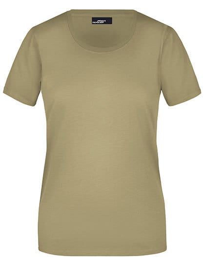 JN901_Khaki