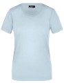 JN901_Light-Blue