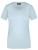 JN901_Light-Blue