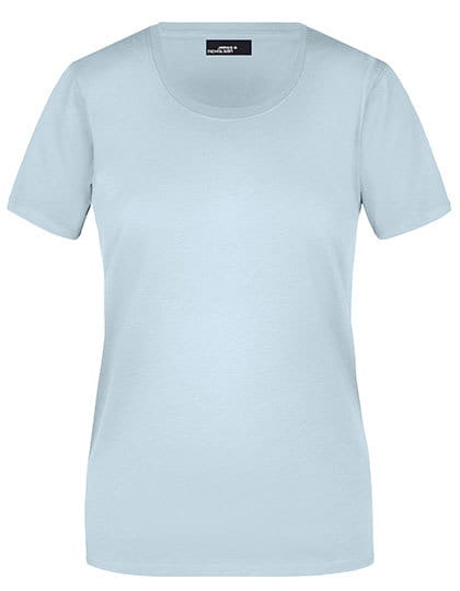 JN901_Light-Blue