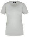 JN901_Light-Grey