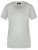 JN901_Light-Grey