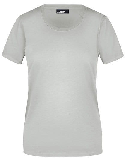 JN901_Light-Grey