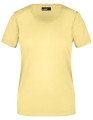 JN901_Light-Yellow