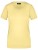 JN901_Light-Yellow