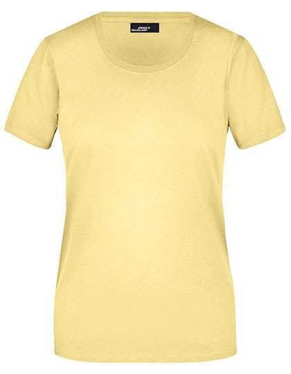 JN901_Light-Yellow