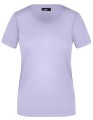 JN901_Lilac