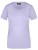 JN901_Lilac