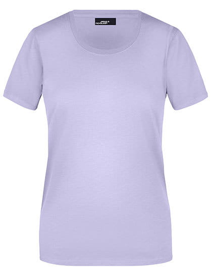 JN901_Lilac