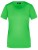 JN901_Lime-Green