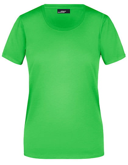 JN901_Lime-Green