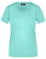 JN901_Mint