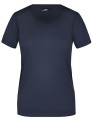 JN901_Navy