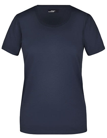 JN901_Navy