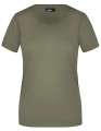 JN901_Olive
