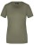 JN901_Olive