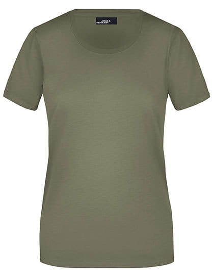 JN901_Olive