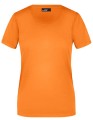 JN901_Orange