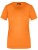 JN901_Orange