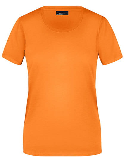 JN901_Orange