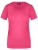 JN901_Pink
