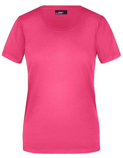 JN901_Pink