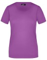 JN901_Purple