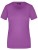 JN901_Purple