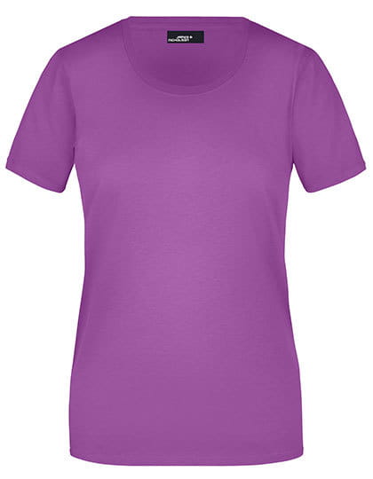 JN901_Purple
