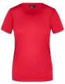 JN901_Red