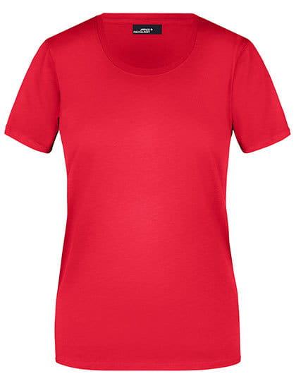 JN901_Red