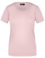 JN901_Rose
