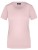 JN901_Rose