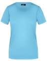 JN901_Sky-Blue
