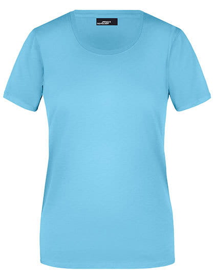 JN901_Sky-Blue
