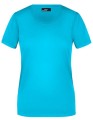 JN901_Turquoise