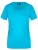 JN901_Turquoise