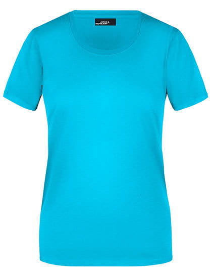 JN901_Turquoise