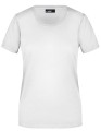 JN901_White