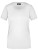JN901_White