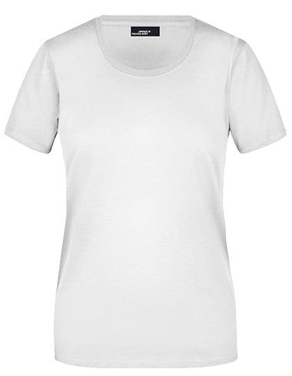 JN901_White