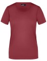JN901_Wine