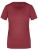 JN901_Wine