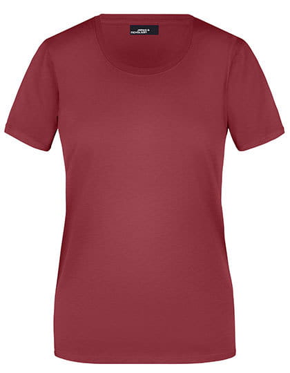 JN901_Wine
