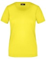 JN901_Yellow